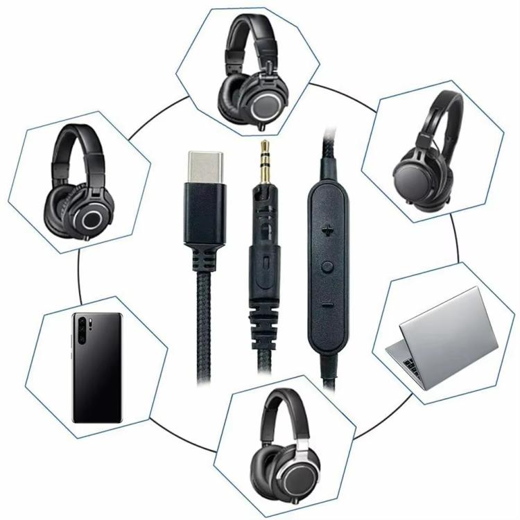 TBD06062988_B3.jpg@0368e7d6a0bf28cb6e0d95852862cdf0