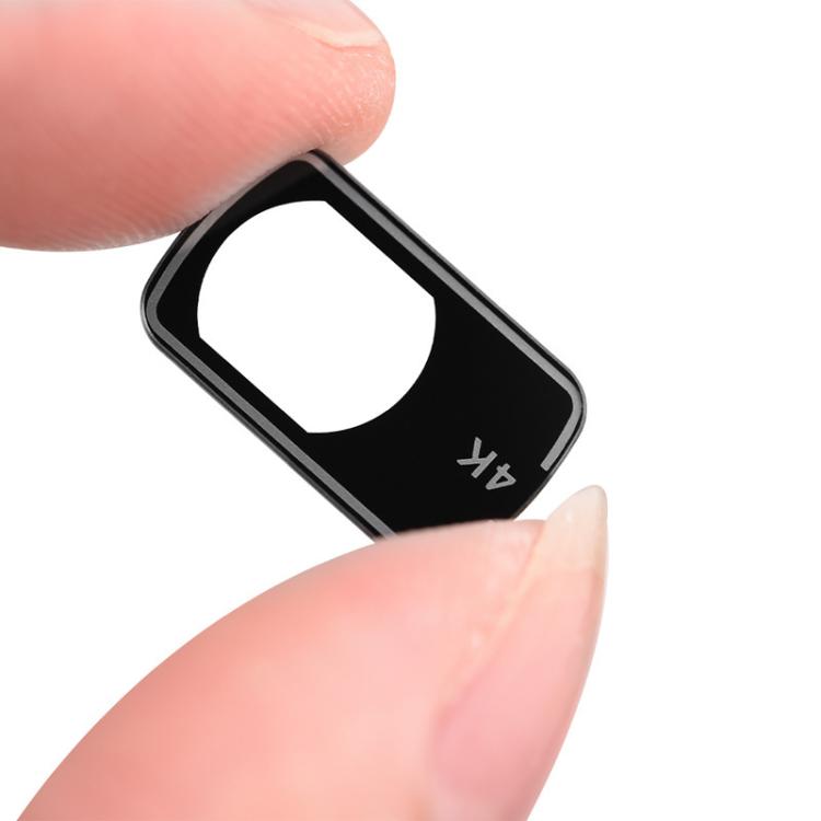 TBD06062989_3.jpg@34fbfc09f6198d04fb4da396d7a5ede7