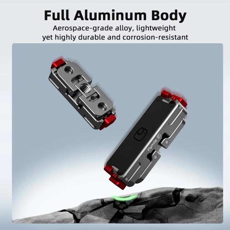 TBD06062990_B2.jpg@99f958966a3e849e25e7f8244f611264