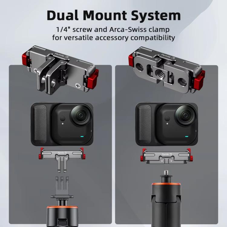 TBD06062990_B4.jpg@3fa5f2bba47daf87817f11991b513190