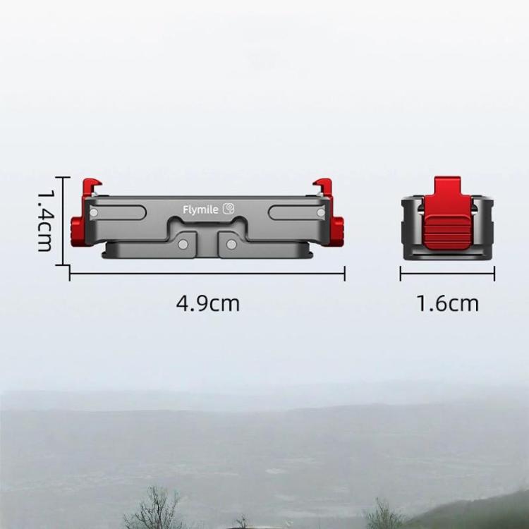 TBD06062990_B9.jpg@cb14e0f66ae75b49f59d8fc2ca88b02b