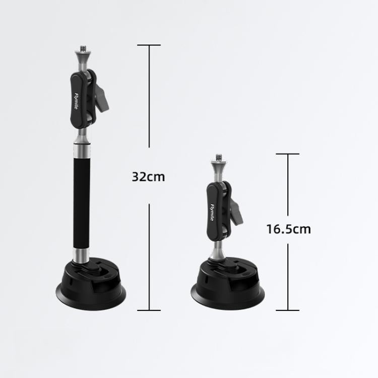 TBD06062997_B11.jpg@fe0148f009e2f06dec05d84f48c55634