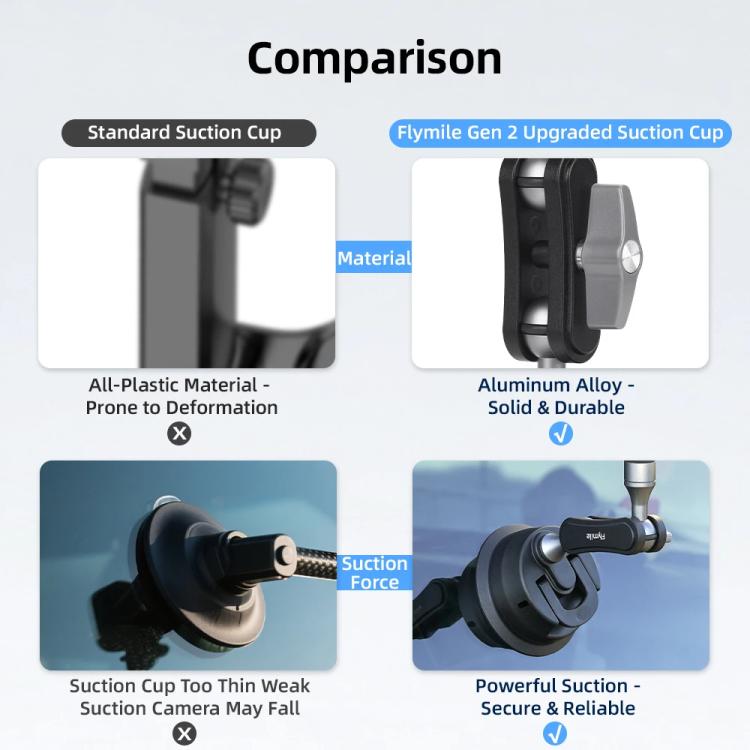 TBD06062997_B2.jpg@cdaed2882d1dd113fef143332c85eace