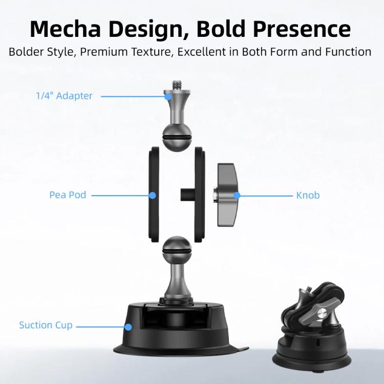 TBD06062997_B3.jpg@799a04103e3b01b532ac9941270bec5b