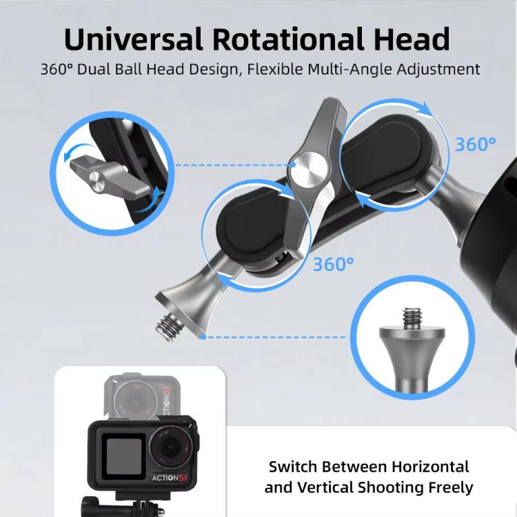 TBD06062997_B4.jpg@dfedd4dca610a634720eb5933616a9d2