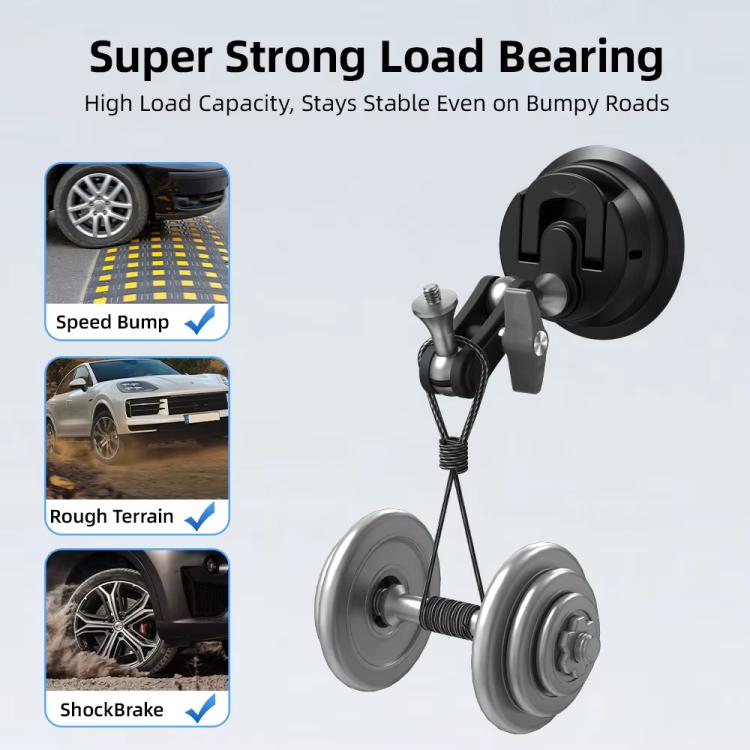 TBD06062997_B5.jpg@3e6807d1e8d74535eff06ba4311d4221