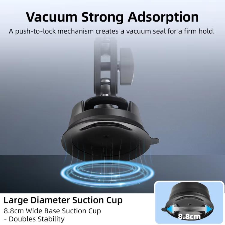 TBD06062997_B6.jpg@c9110cee7b95c8d122d76c46680e2b68