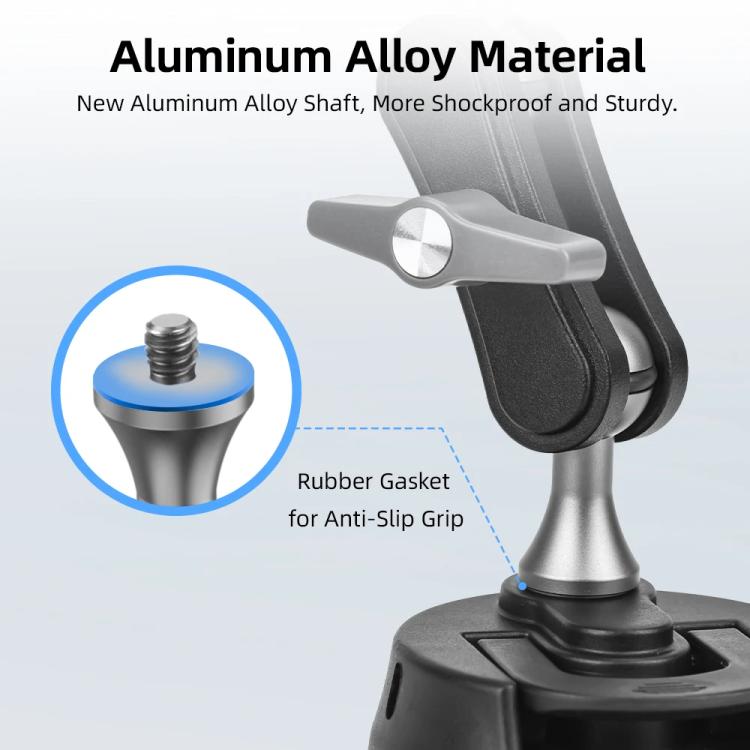 TBD06062997_B7.jpg@c16280a8c506dd6d8293f29f46940359