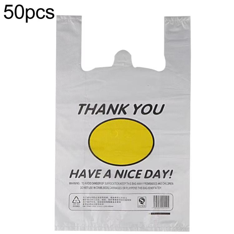TBD0606299905.jpg@359d42ea45d77311c44e1914ec13c5ba