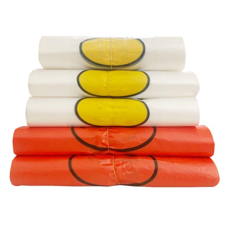 TBD06062999_B10.jpg@f2c47acd25bb7516a7982068938e4066