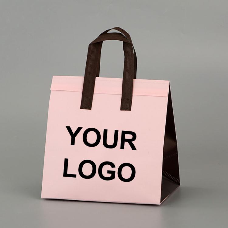 TBD0606301002B.jpg@0bbf2d37d1f63e52b41d565a33120a29