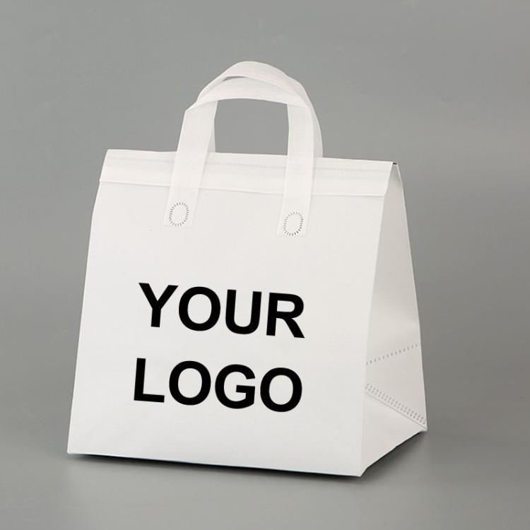 TBD0606301003A.jpg@770eadf20af59974e2ab1ee3550b58f5