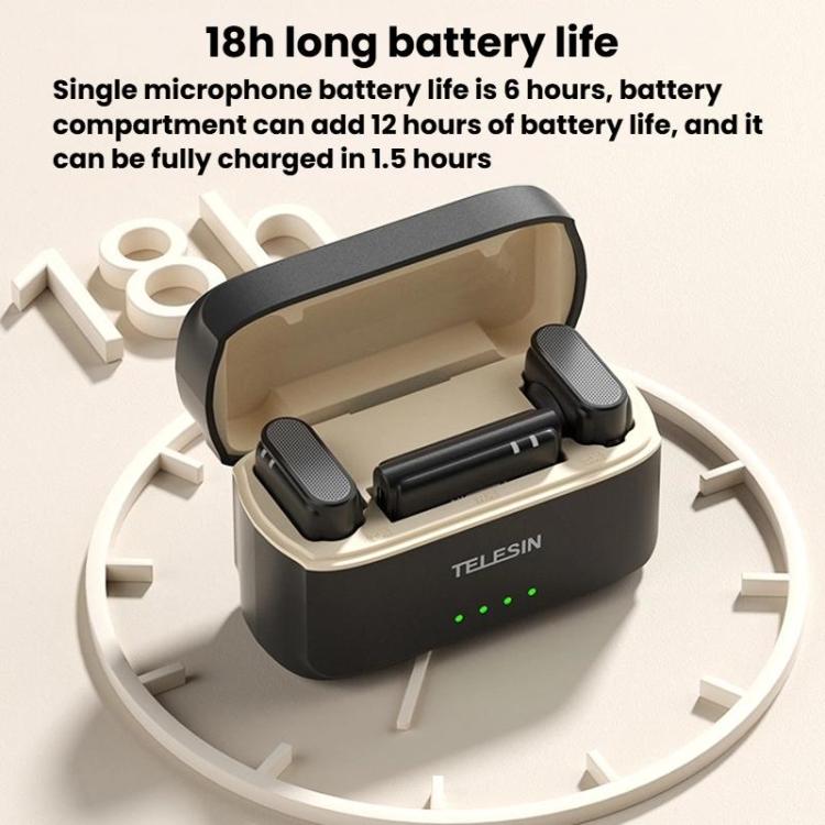 TBD06063011_B1.jpg@667052a8011b444cb72f55ce88582492