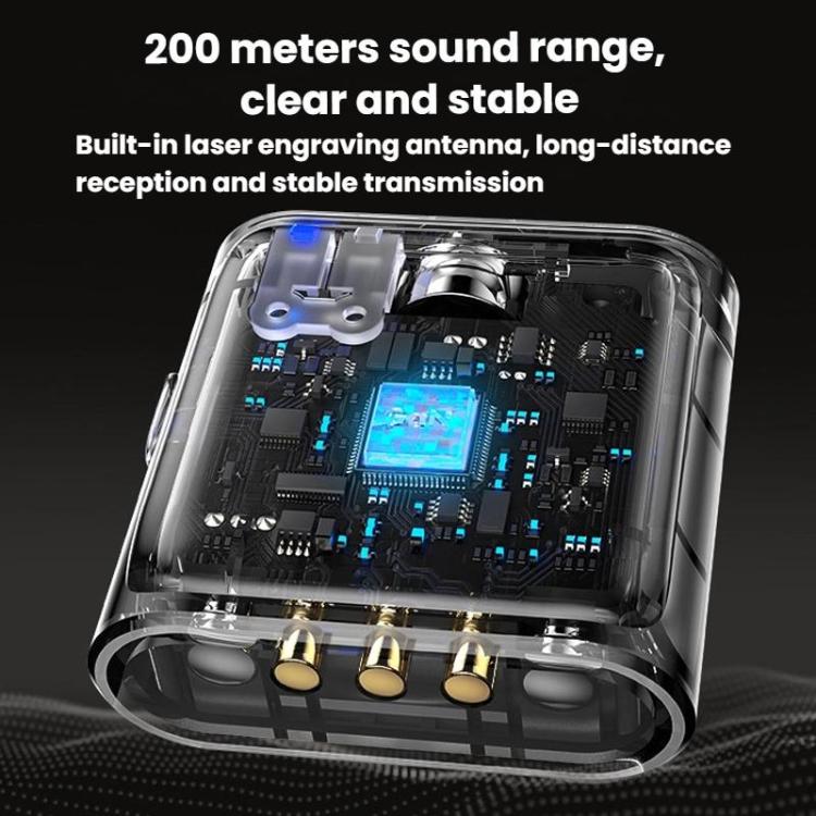 TBD06063011_B3.jpg@923113e1257d77dcaa6b2cc453d057a4