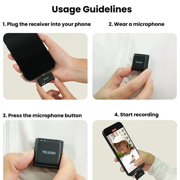 TBD06063011_B6.jpg@343307c1cac7ab5a98a76624d820089a