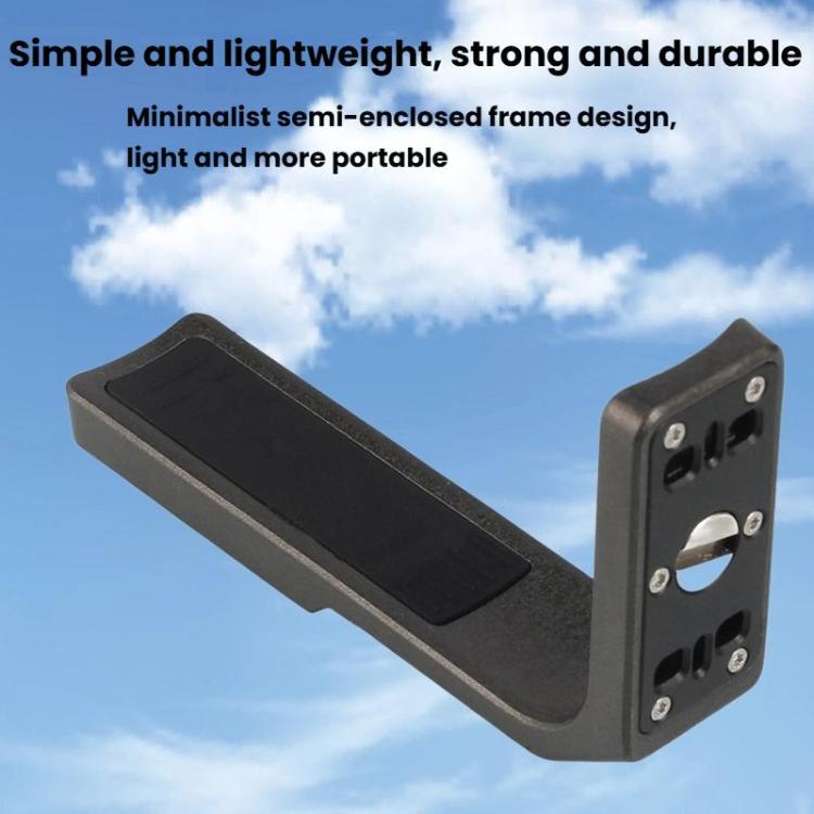 TBD06063012_B5.jpg@0d175a3e8e3d552b090814c2310b3933