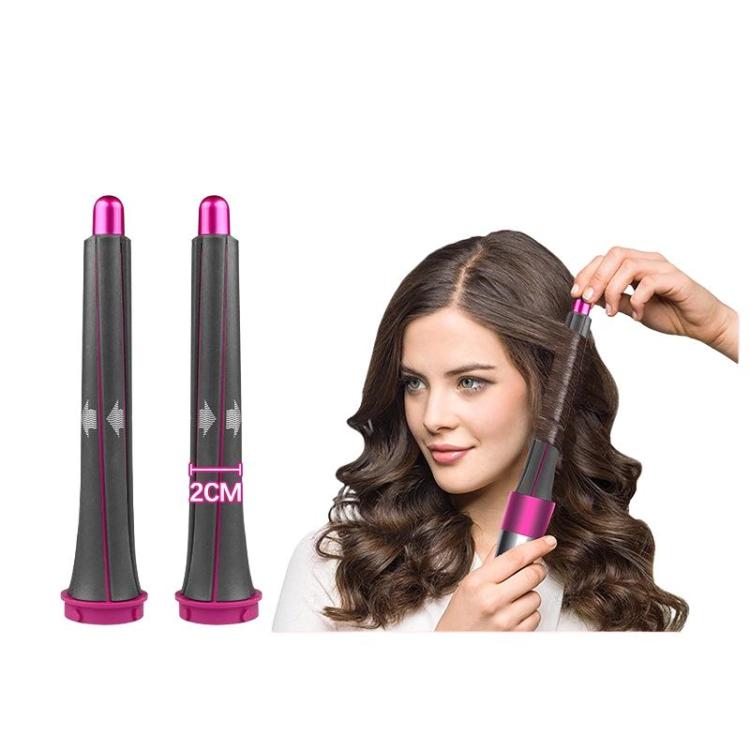 TBD06063013.jpg@aea745fb477a13eca6df0276cf568b65