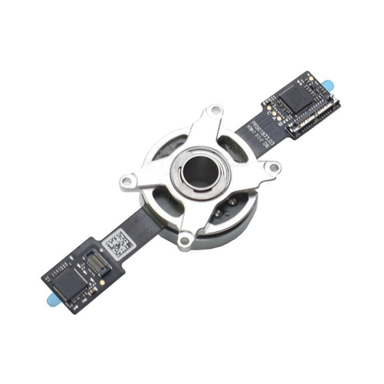 TBD0606301502_1.jpg@86c890dc06f49643e83fdcc1f61924eb