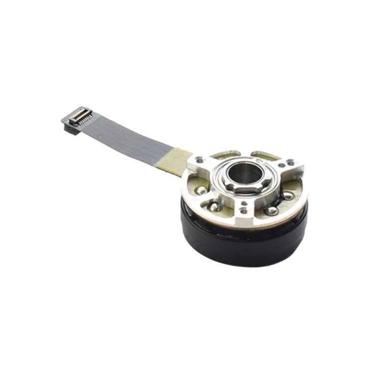 TBD0606301503_1.jpg@7769f851da9c92256a814948a5593d58