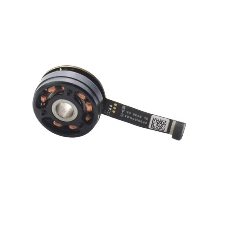 TBD0606301503_4.jpg@23d9fa435ebc89f43b1afbd5cca759fd