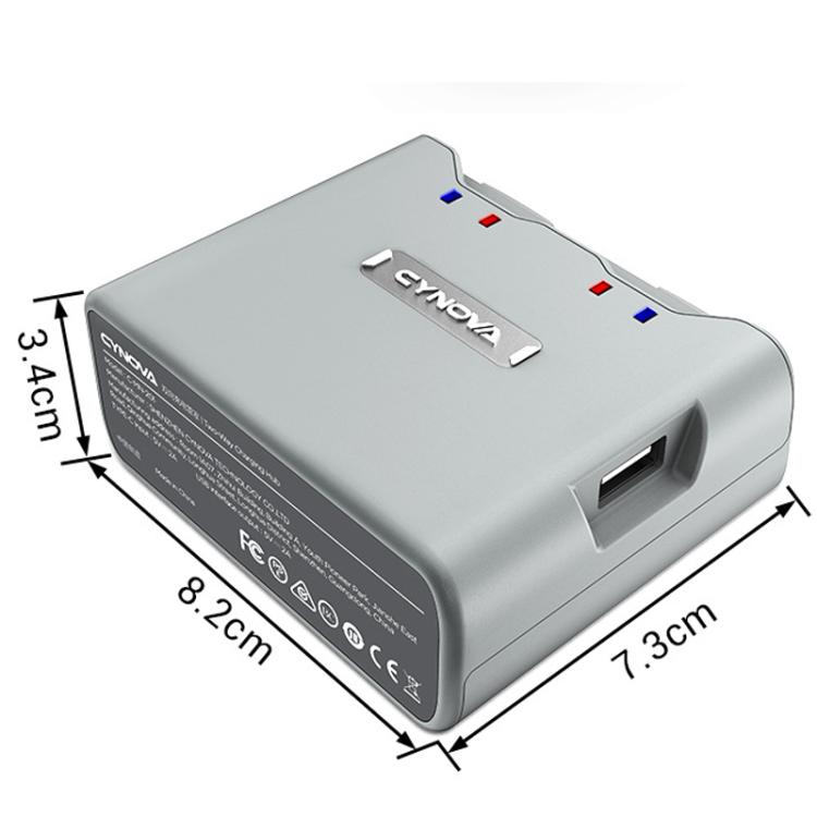 TBD06063020_1.jpg@1ccdd5c18da1fe9bbbffb1437de20f40