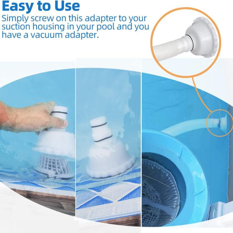 TBD06063021_5.jpg@57c3a1eb120733b08fe7df125855c8b0