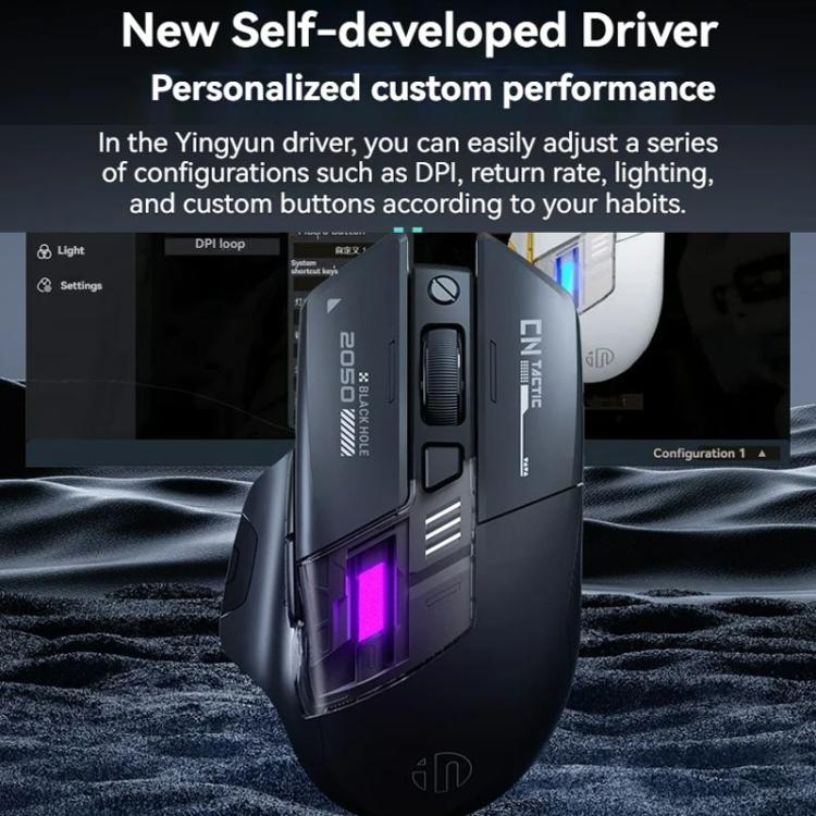 TBD06063023_B7.jpg@661a925d1fce15ca293979ba55eac0c6