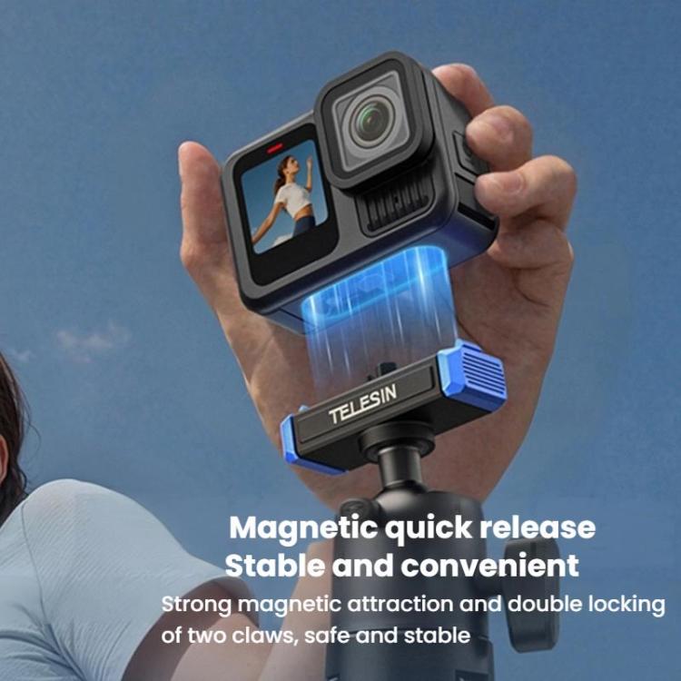 TBD06063030_B2.jpg@7f01aabc5e8619c7a490cd0e01fd6d47