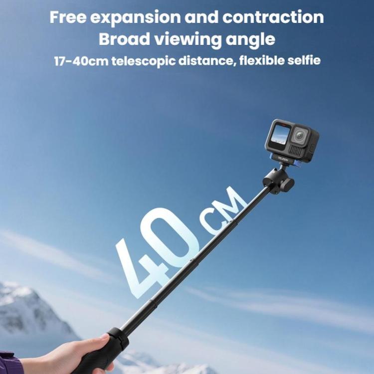 TBD06063030_B3.jpg@35d8da42250657c9f3c02ed7d1db4748