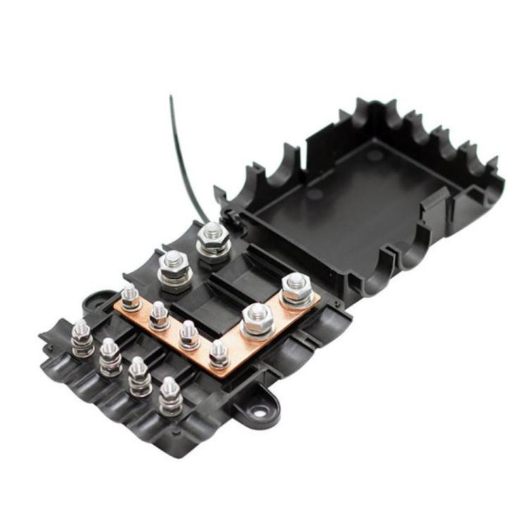 TBD06063031_B2.jpg@cad0b07d2a195e3401658c416008f43b