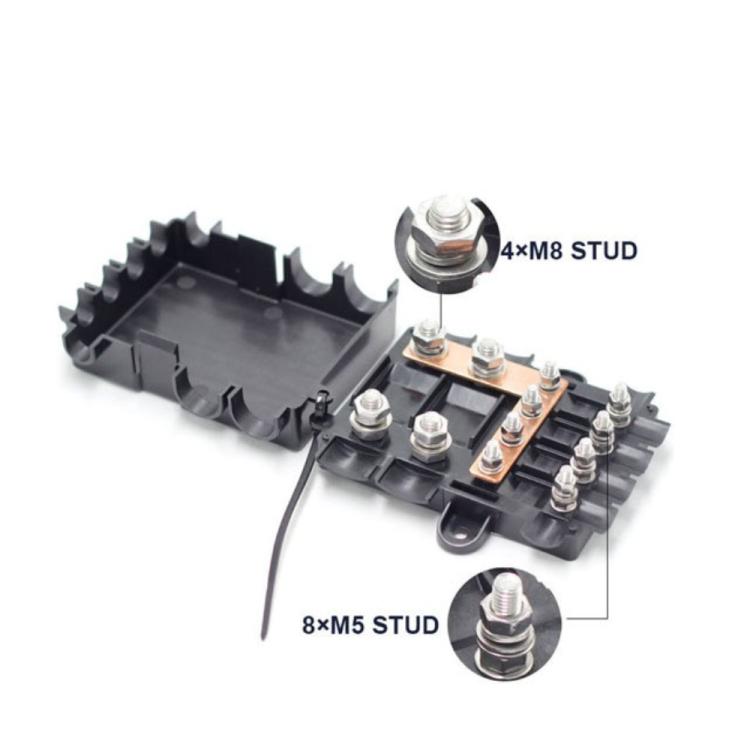 TBD06063031_B3.jpg@3faeb7fc5b7b68bfe1b15daa32ca81d7