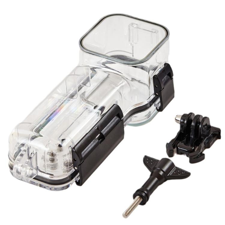 TBD0606303401A.jpg@cc61aebb470408327438f2ec00f4a3aa