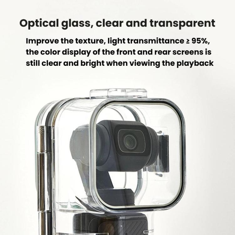 TBD06063034_B2.jpg@0695002943ab5e59e0c0876cca48c85f