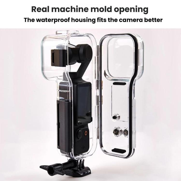 TBD06063034_B5.jpg@7c1c1a2aca090b3660f2f7fc0d49e17a