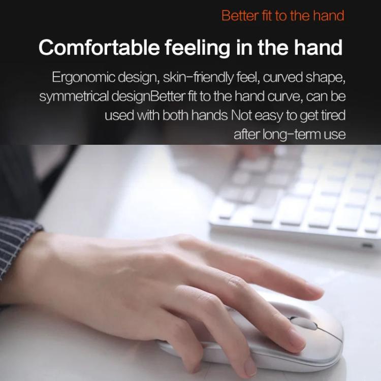 TBD06063037_B8.jpg@3015e9781136d03a2beba6db3b96a9db