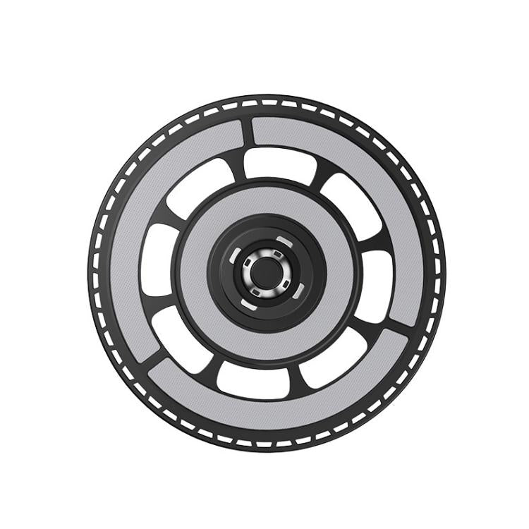 TBD0606304101.jpg@f06301c26cb26ba8bef2ff9d1a42ef79