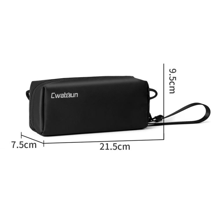 TBD06063042_B7.jpg@9995aa8c66beac71f9025ff24c4febcb