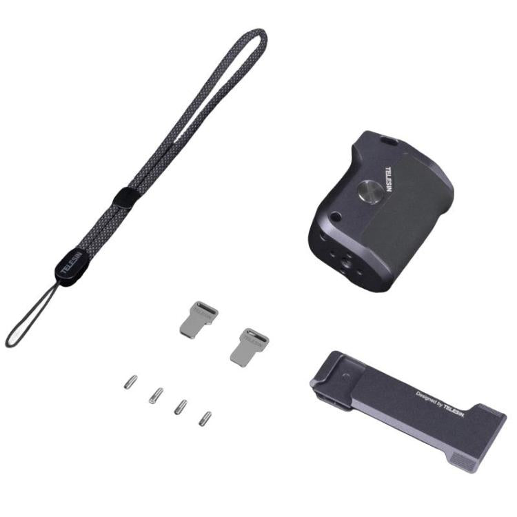 TBD0606304301.jpg@fca12a7670a5595a5922d3eda466bc7e