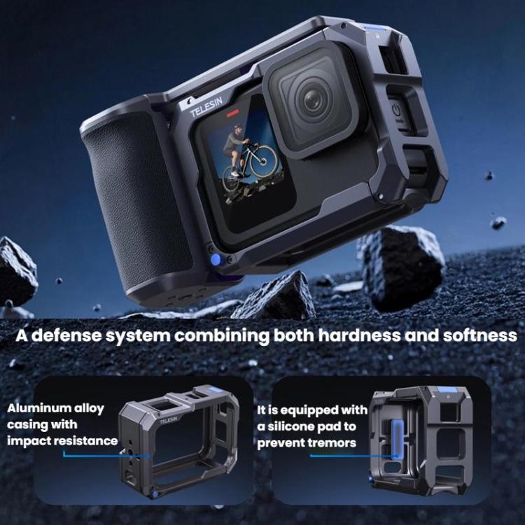 TBD0606304302_2.jpg@0edf72fcfc5e9d5ac93adfcf32563be6