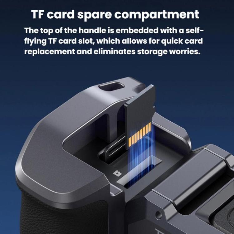 TBD06063043_B3.jpg@a191ee67c05a189005fd5d8733d34479