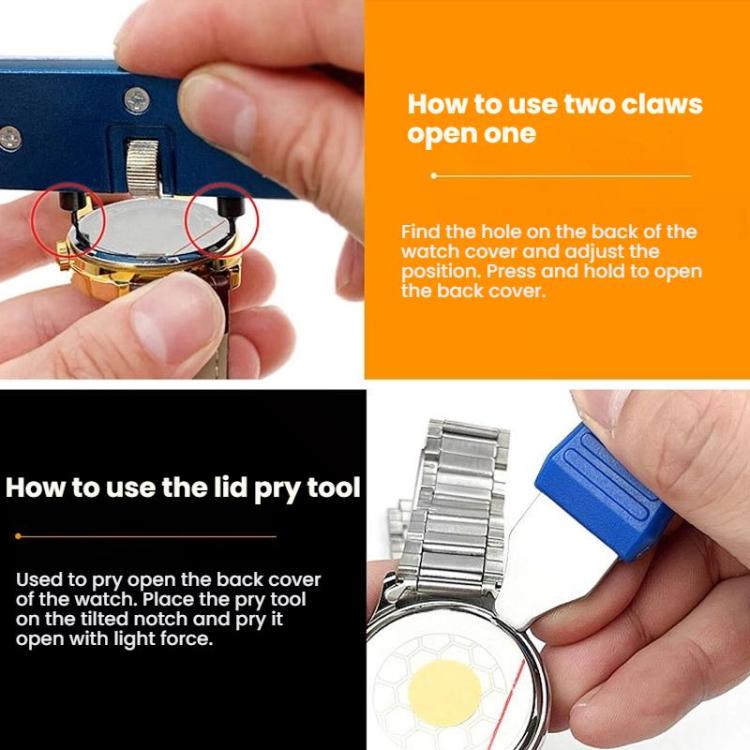 TBD06063047_B7.jpg@a3c616bfb809158fbbdba711ddabf951