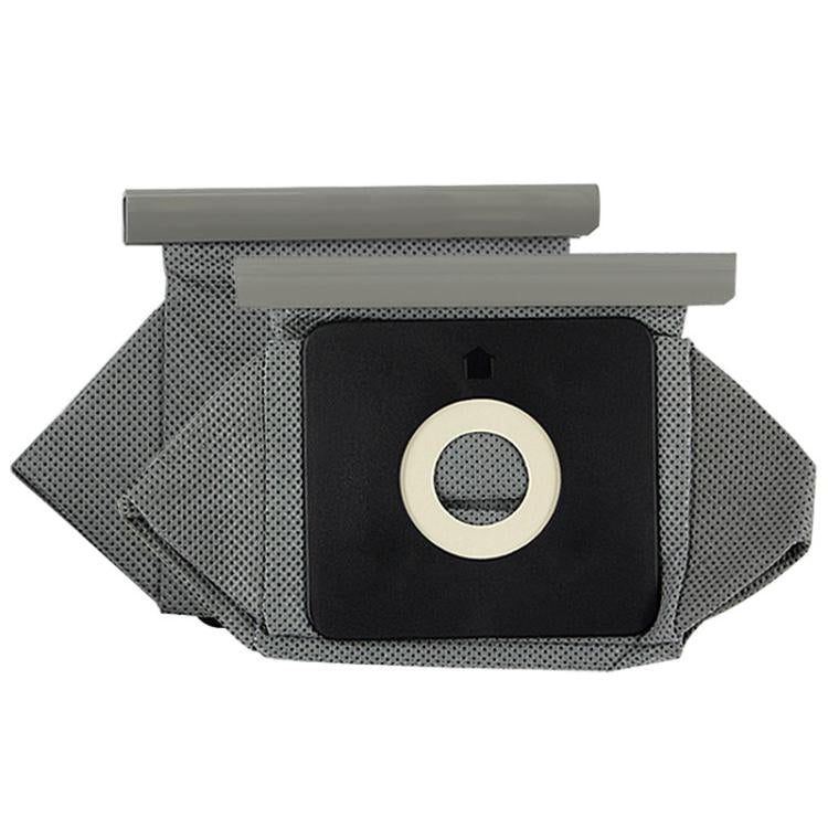 TBD06063054_2.jpg@4e5e7232008881b80fd76795c51160c5