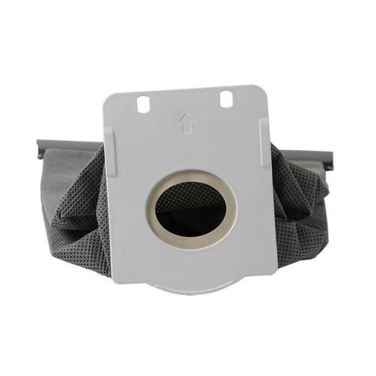 TBD06063055_2.jpg@c1d62db9283be3f872ddce1dcde9e936