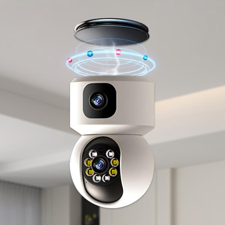 TBD06063057_B1.jpg@3d745aefb18e268d8c275a97b93d95de