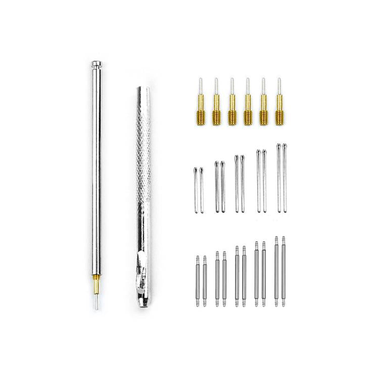 TBD06063065_B3.jpg@19d4868fd46ccbdb7db3f6a43353aa3e