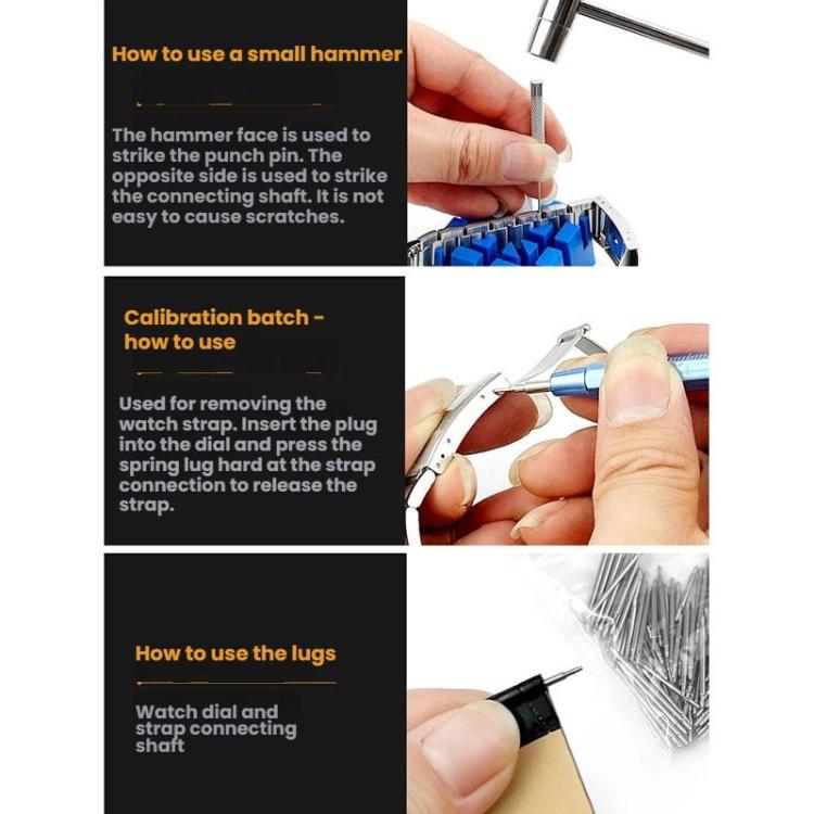 TBD06063065_B4.jpg@a5e92d62f5c0a3268767a808c5c465b8