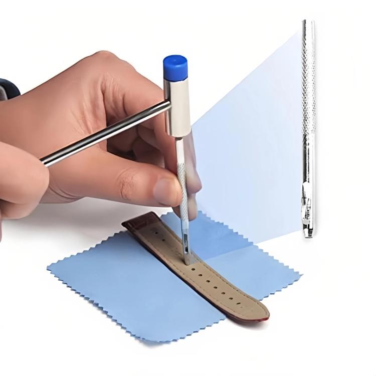 TBD06063065_B6.jpg@3e5fddc0689b003afa72ad80f3ac82b8