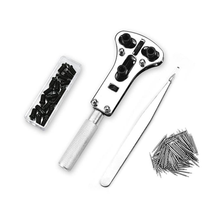 TBD06063069_B3.jpg@b1d502a166ef9f349ea9e3ec3e6249fc