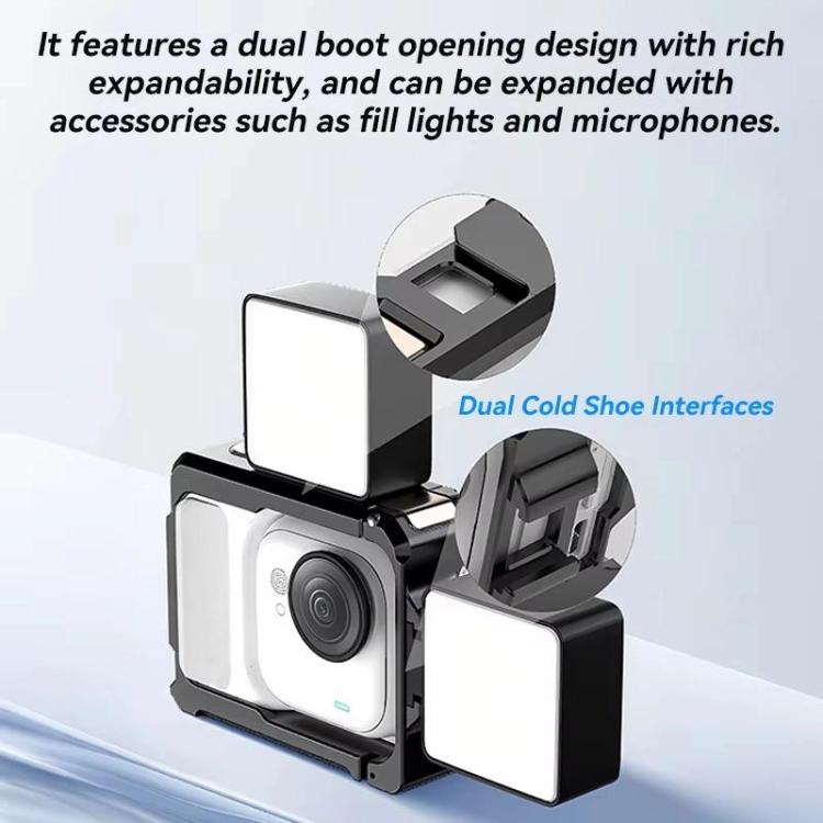 TBD06063075_B6.jpg@f36ee941d1df13cda092712d663b8ba6