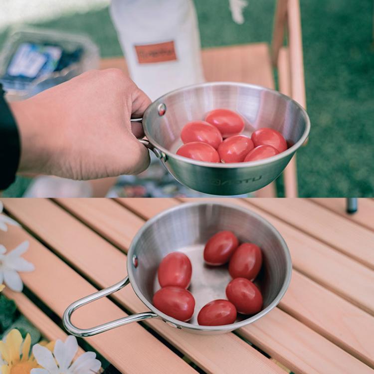 TBD06063076_B1.jpg@3716686841ab4b0d8e4a297c1829fdbb